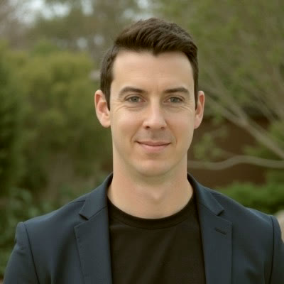 Joel House, Founder of Praecora